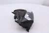 Headlight Assembly Kawasaki EX250 Ninja 08-12 OEM EX 250