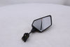 Right Mirror Kawasaki EX250 Ninja 08-12 OEM EX 250
