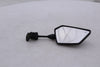 Right Mirror Kawasaki EX250 Ninja 08-12 OEM EX 250