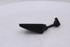 Right Mirror Kawasaki EX250 Ninja 08-12 OEM EX 250