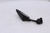 Right Mirror Kawasaki EX250 Ninja 08-12 OEM EX 250