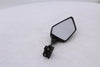 Right Mirror Kawasaki EX250 Ninja 08-12 OEM EX 250