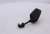 Right Mirror Kawasaki EX250 Ninja 08-12 OEM EX 250
