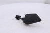 Right Mirror Kawasaki EX250 Ninja 08-12 OEM EX 250