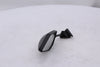 Right Mirror Kawasaki EX250 Ninja 08-12 OEM EX 250