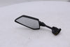 Right Mirror Kawasaki EX250 Ninja 08-12 OEM EX 250