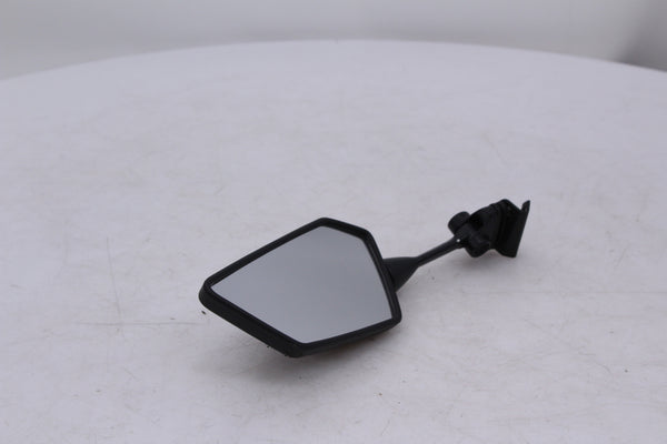 Left Mirror Kawasaki EX250 Ninja 08-12 OEM EX 250
