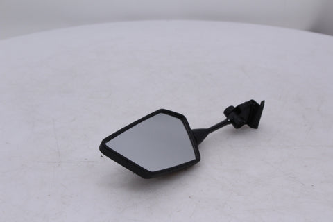 Left Mirror Kawasaki EX250 Ninja 08-12 OEM EX 250