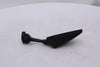 Left Mirror Kawasaki EX250 Ninja 08-12 OEM EX 250