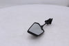 Left Mirror Kawasaki EX250 Ninja 08-12 OEM EX 250