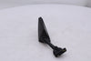 Left Mirror Kawasaki EX250 Ninja 08-12 OEM EX 250