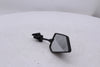 Left Mirror Kawasaki EX250 Ninja 08-12 OEM EX 250