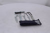 Tool Kit Kawasaki EX250 Ninja 08-12 OEM EX 250