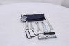 Tool Kit Kawasaki EX250 Ninja 08-12 OEM EX 250