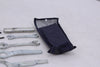 Tool Kit Kawasaki EX250 Ninja 08-12 OEM EX 250