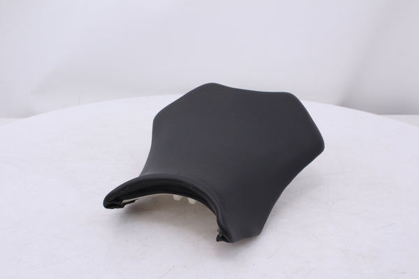 Driver Rider Backrest Kawasaki EX250 Ninja 08-12 OEM EX 250
