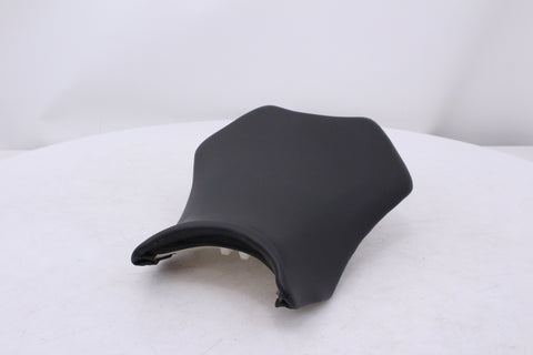 Driver Rider Backrest Kawasaki EX250 Ninja 08-12 OEM EX 250