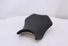 Driver Rider Backrest Kawasaki EX250 Ninja 08-12 OEM EX 250