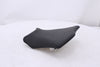 Driver Rider Backrest Kawasaki EX250 Ninja 08-12 OEM EX 250