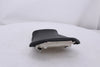 Driver Rider Backrest Kawasaki EX250 Ninja 08-12 OEM EX 250