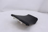 Driver Rider Backrest Kawasaki EX250 Ninja 08-12 OEM EX 250