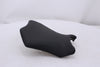 Driver Rider Backrest Kawasaki EX250 Ninja 08-12 OEM EX 250