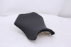 Driver Rider Backrest Kawasaki EX250 Ninja 08-12 OEM EX 250