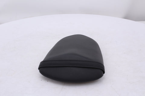 Passenger Seat Kawasaki EX250 Ninja 08-12 OEM EX 250