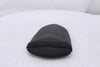 Passenger Seat Kawasaki EX250 Ninja 08-12 OEM EX 250