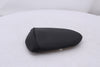 Passenger Seat Kawasaki EX250 Ninja 08-12 OEM EX 250