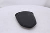 Passenger Seat Kawasaki EX250 Ninja 08-12 OEM EX 250