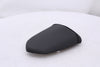 Passenger Seat Kawasaki EX250 Ninja 08-12 OEM EX 250