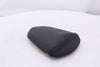 Passenger Seat Kawasaki EX250 Ninja 08-12 OEM EX 250