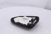 Passenger Seat Kawasaki EX250 Ninja 08-12 OEM EX 250