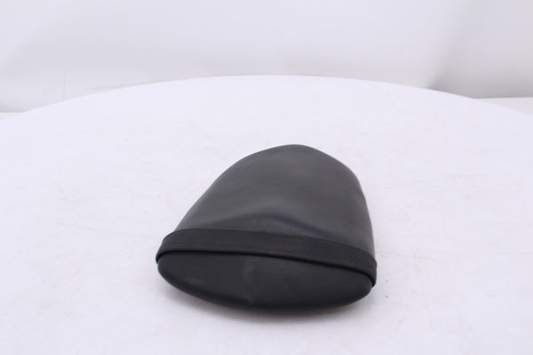 Passenger Seat Kawasaki EX250 Ninja 08-12 OEM EX 250