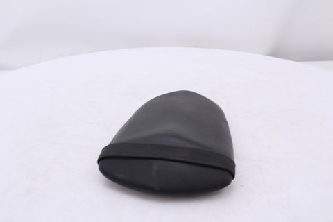 Passenger Seat Kawasaki EX250 Ninja 08-12 OEM EX 250