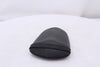Passenger Seat Kawasaki EX250 Ninja 08-12 OEM EX 250