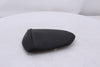 Passenger Seat Kawasaki EX250 Ninja 08-12 OEM EX 250