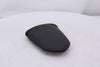 Passenger Seat Kawasaki EX250 Ninja 08-12 OEM EX 250