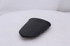 Passenger Seat Kawasaki EX250 Ninja 08-12 OEM EX 250