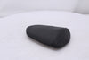 Passenger Seat Kawasaki EX250 Ninja 08-12 OEM EX 250