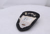 Passenger Seat Kawasaki EX250 Ninja 08-12 OEM EX 250