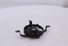 Radiator Fan  Kawasaki EX250 Ninja 08-12 OEM EX 250