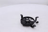 Radiator Fan  Kawasaki EX250 Ninja 08-12 OEM EX 250