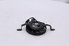 Radiator Fan  Kawasaki EX250 Ninja 08-12 OEM EX 250