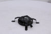 Radiator Fan  Kawasaki EX250 Ninja 08-12 OEM EX 250