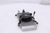 Radiator Fan Kawasaki EX250 Ninja 08-12 OEM EX 250