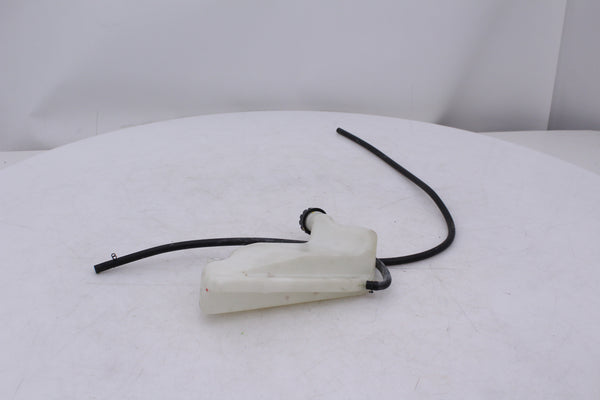 Radiator Coolant Reservoir Kawasaki EX250 Ninja 08-12 OEM EX 250