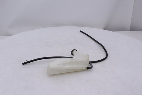 Radiator Coolant Reservoir Kawasaki EX250 Ninja 08-12 OEM EX 250