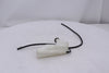 Radiator Coolant Reservoir Kawasaki EX250 Ninja 08-12 OEM EX 250